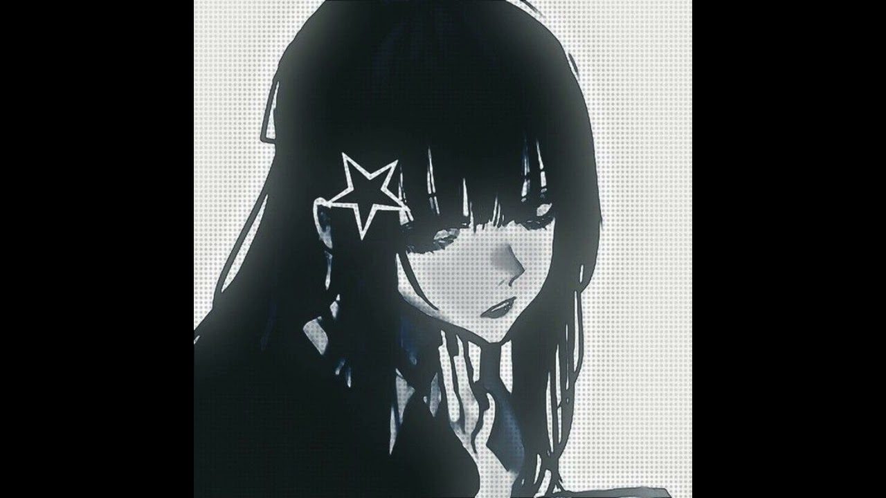 (free for profit) pinkpantheress type beat ∼ "gifted"