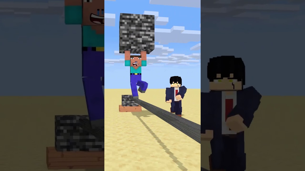 谁的平衡术最厉害？