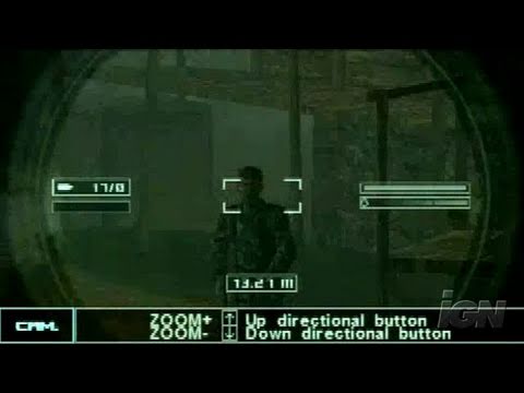  Tom Clancy's Splinter Cell Essentials - Sony PSP : Video Games