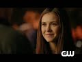 The Vampire Diaries - Long Trailer ( 5 minutes ) *HQ*