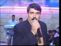 ربيع البصري حفلة البرج دبكة عرب