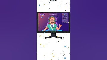 Braindom draw puzzle level 417 #1like #1subscriber #game #gameplay #puzzlesolving #funnypuzzle