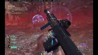 John Carpenter's Toxic Commando 2026 @AlienwareChannel - Area-51 Online Gaming
