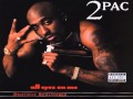 2Pac feat. Big Syke - All Eyez On Me