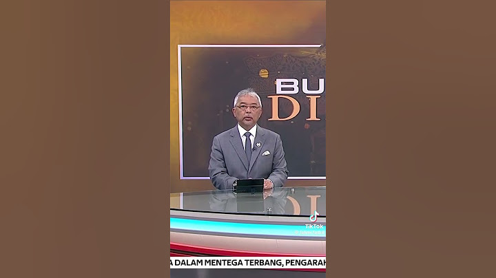 eheheh YDPA highlights buletin diraja #terbaikselamanya  wholesome king of malaysia