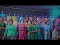 Uku Niko Uhoraho Agize Tabernacle Chrétien De Bujumbura Uku Niko Uhoraho Agize Tabernacle Chrétien De Bujumbura