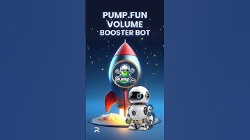 Pump Fun Users Are Making This HUGE Mistake With Trading Bots