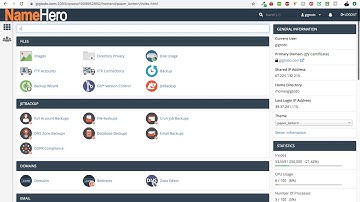 Set Up Cronjob For GigToDo Script Video Plugin