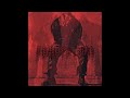 ACW_Kay - !NTR0
