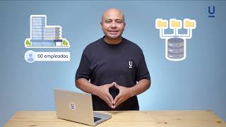 Respaldo y restauración base de datos Oracle - Curso de Oracle