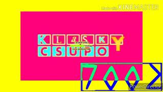 Little Einsteins Csupo Effects Weston Woods Presents 1996 Effects