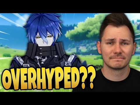 I Built C6 Flins In A SINGLE Stream Does He Suck