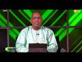 Suivez Ngalu - Par Hamet Ly - Sam. 31 Janv.2025
