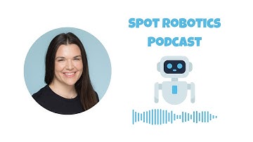 LP Peterson: visionOS Engineering Program Manager at Apple