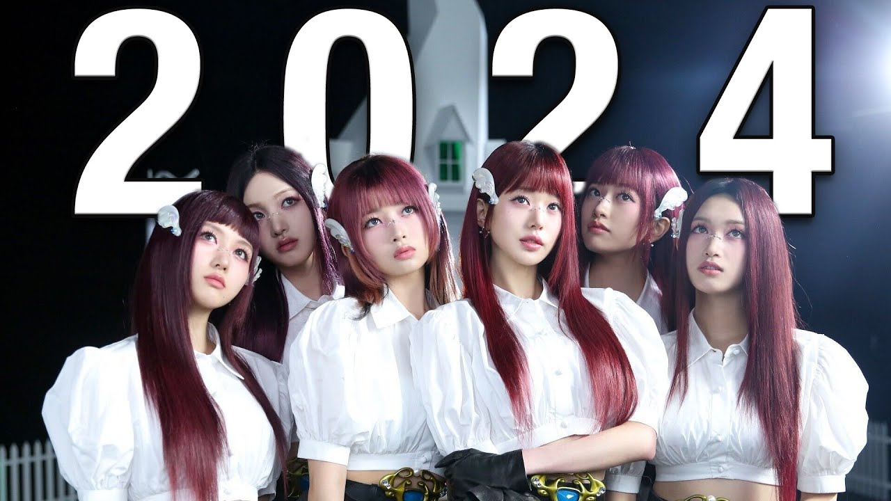 road-to-soty-2024-april-youtube