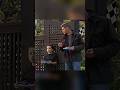 Dean meets Ben 😂 | Supernatural #Shorts