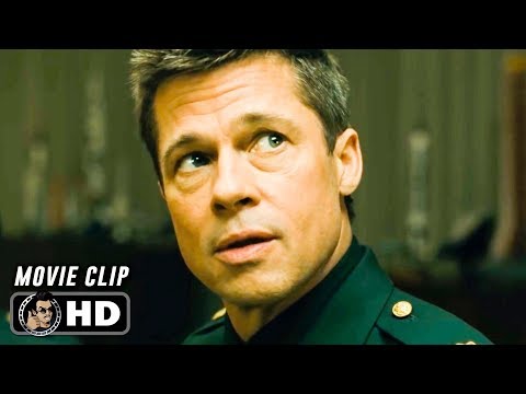 ad-astra-clip---lima-project-(2019)-brad-pitt