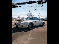Porsche 911 S #cartok #luxurycars #speed #sportscar #caredit #motorsport