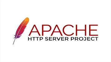 Master Web Hosting: Step-by-step Apache Installation & Configuration with Multi-Site Setup!