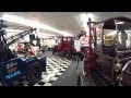 International Towing and Recovery Museum