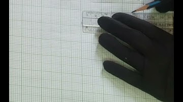 Kufic Calligraphy For Beginners | Arabic Calligraphy | Lesson : 9