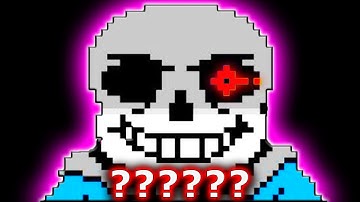 13 Undertale [Megalovania] Sound Variations in 60 Seconds