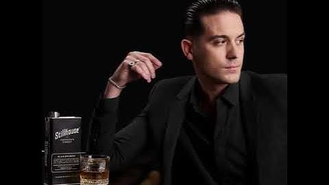 G-Eazy - Down (Snippet)