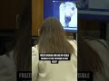 Defense expert says head-first fall caused Lindsay Clancy's injuries
