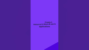 "Revolutionize Your Python Coding with Azure AI Services"