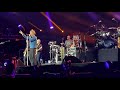 Bed of Roses - Bon Jovi - 19/09/2017 Porto Alegre  Beira Rio