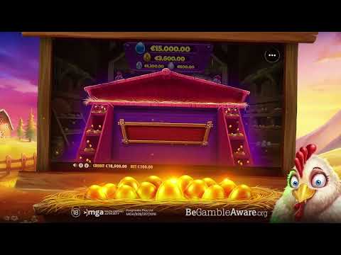 Experience Authentic Gambling: Play at Chicken Road Casino in English, UK!