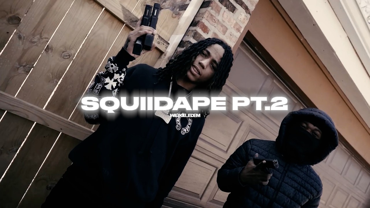 hard-lil-speedy-x-lil-noonie-type-beat-squiidape-pt-2-youtube