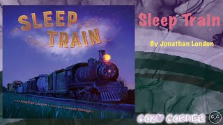 Sleep Train