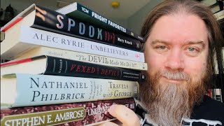 Monthly Wrap-Up | Sept. 2025