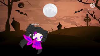 Alaiza Werewolf Transformation