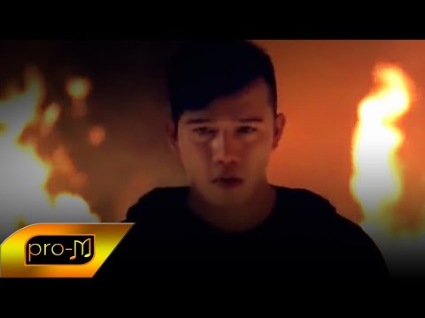 Repvblik - Aku Yang Terluka HD 720p ( Official Music Video )