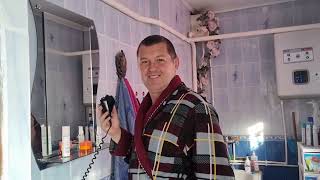 видео: Видео сегодняшнего дня!Воскресенье! А мы замёрзли! Чистим и включаем отопление!#С праздником! Удачи! картинка: Видео сегодняшнего дня!Воскресенье! А мы замёрзли! Чистим и включаем отопление!#С праздником! Удачи!