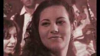 כנסיית השכל תנו לי לשתות