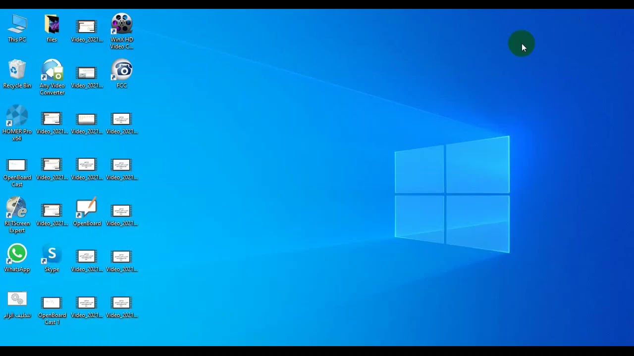 FCC  free conference call التعليم عن بعد المتزامن بإستعمال تطبيق