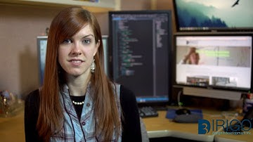 DirigoEdge v1.0 Open Source ASP.NET CMS Installation Guide