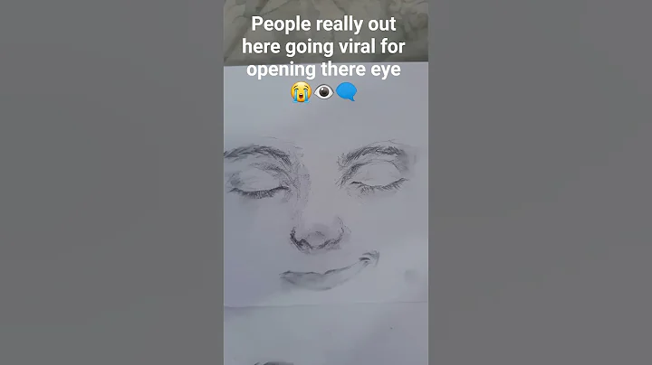 eye trend #art #drawing #trending #youtubeshorts #youtube #eyedrawing #eyes #pencildrawing #shorts