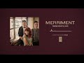 Merriment "Tremendous Love"