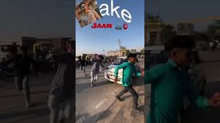 "Are beta 😈. BRT-O8G #viral #reels #trending #song #explore #motivationalstory #hearttouchingstory