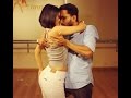 Cornel and Rithika | Bachata Sensual | Crazy by Gnarls Barkley | Bachata remix by Dj Kairui