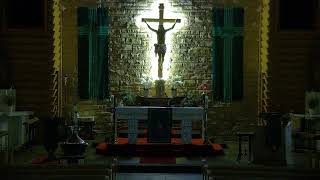 How to Face Your Problems: Trusting God Through the Narrow Gate