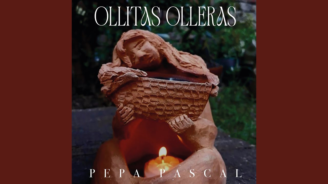 Ollitas Olleras