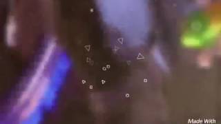 Mere Pechy Hindustan, Beimaan Love Full Video Song Hd Sunny Leone, Rajneesh