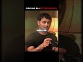 India’s Rise Is Unstoppable