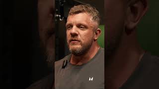 My Schedule vs My Physique #strongman #gym #motivation