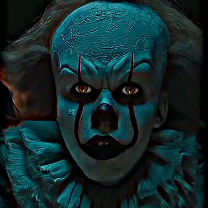 Penny Wise Edit IT movie status #status #whatsapp_status  #shorts #itchapter2 #asethetic_status